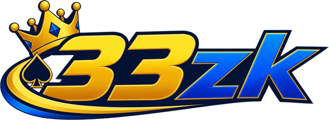33zk